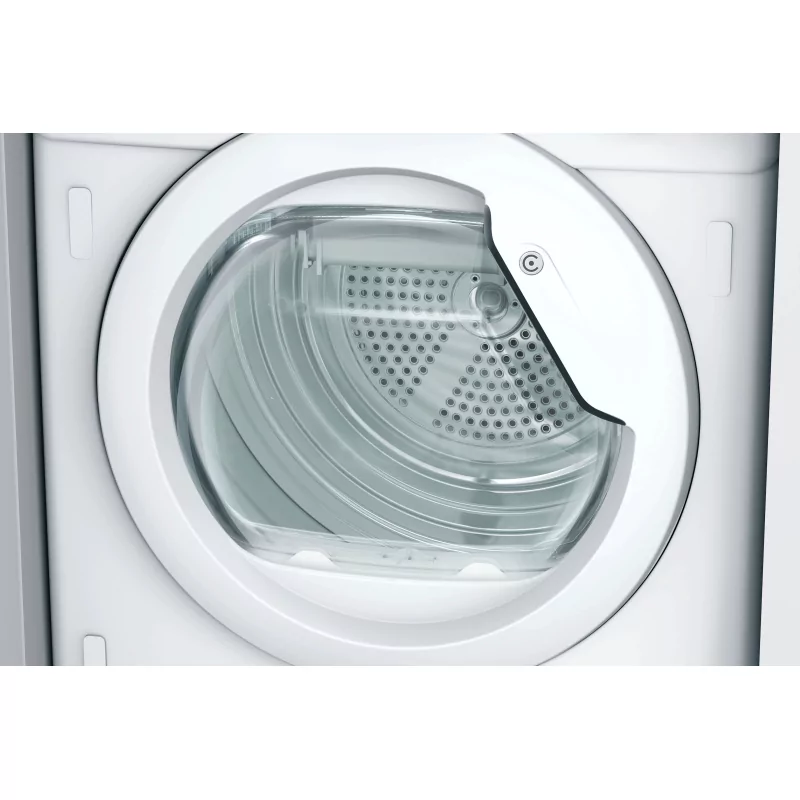 Kontrolsat - Máquina de Secar Roupa Candy - 7Kg - Bomba de Calor - 570833