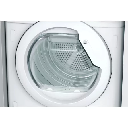 Kontrolsat - Máquina de Secar Roupa Candy - 7Kg - Bomba de Calor - 570833