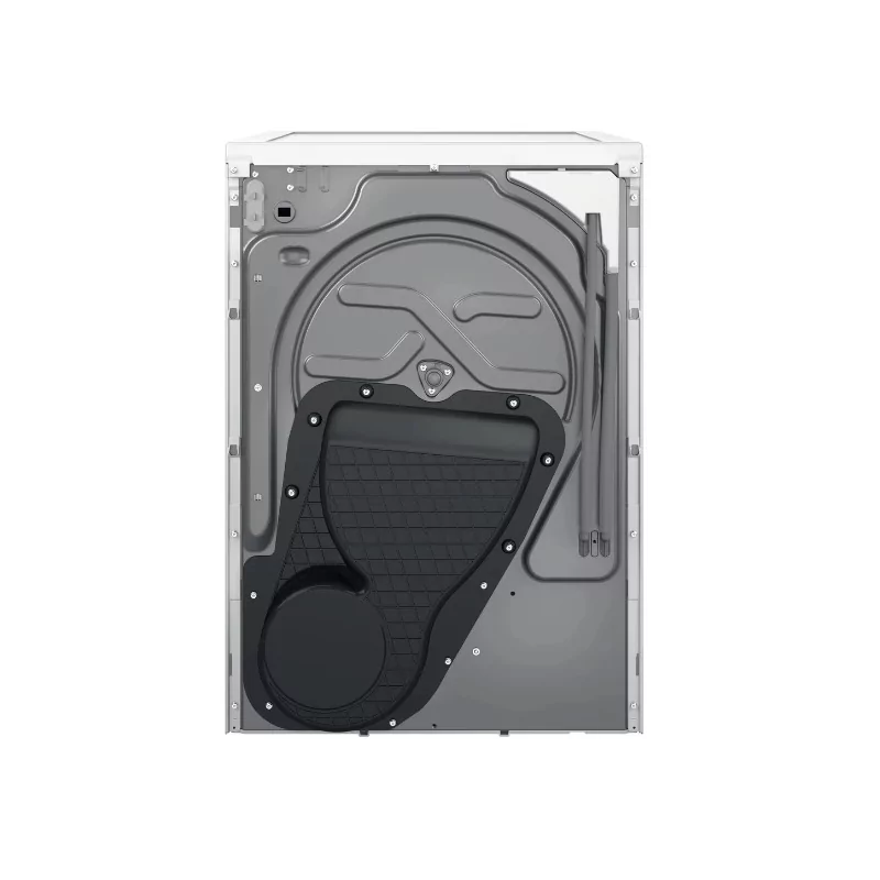 Kontrolsat - Whirlpool Tumble Dryer - 8kg - Heat Pump - 150246