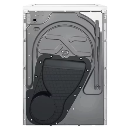 Kontrolsat - Máquina de Secar Roupa Whirlpool - 8Kg - Bomba de calor - 150246 Kontrolsat - Máquina de Secar Roupa Whirlpool - 8Kg - Bomba de calor - 150246