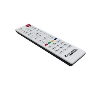 Comando para Cahors Teox HD
