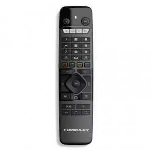 GTV-IR1
