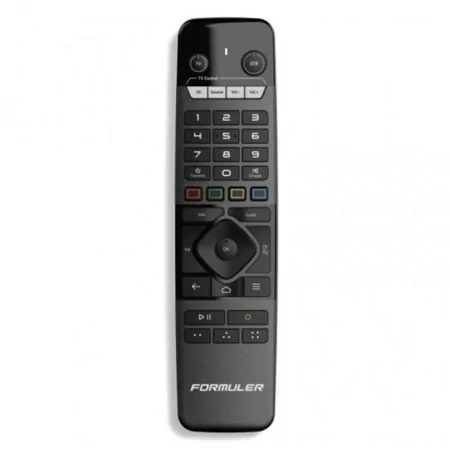 Formuler Comando GTV-IR1