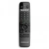 Formuler Comando Universal - GTV-IR1