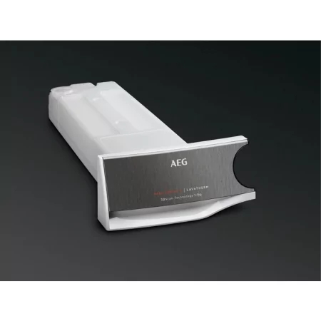 Kontrolsat - 