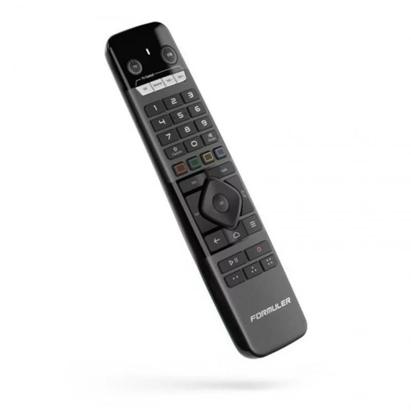 Formuler Comando GTV-IR1