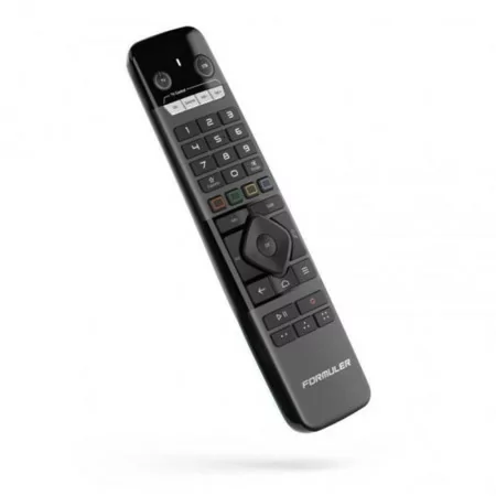 Formuler Comando GTV-IR1