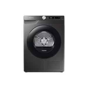 Kontrolsat - Máquina de Secar Roupa Samsung - 9Kg - Bomba de Calor - DV90T5240AN/S3
