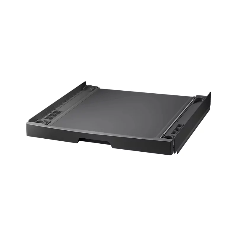 Kontrolsat - Máquina de Secar Roupa Samsung - 9Kg - Bomba de Calor - DV90T5240AN/S3