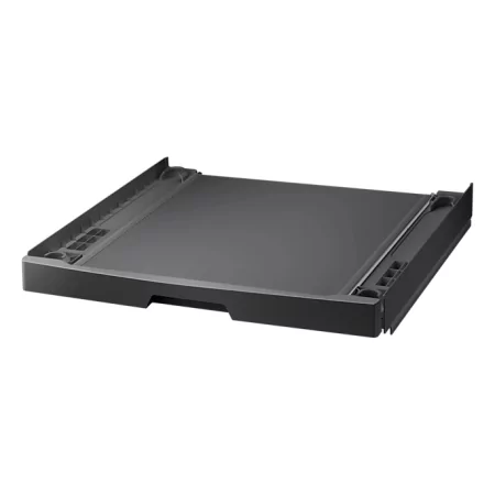 Kontrolsat - Máquina de Secar Roupa Samsung - 9Kg - Bomba de Calor - DV90T5240AN/S3