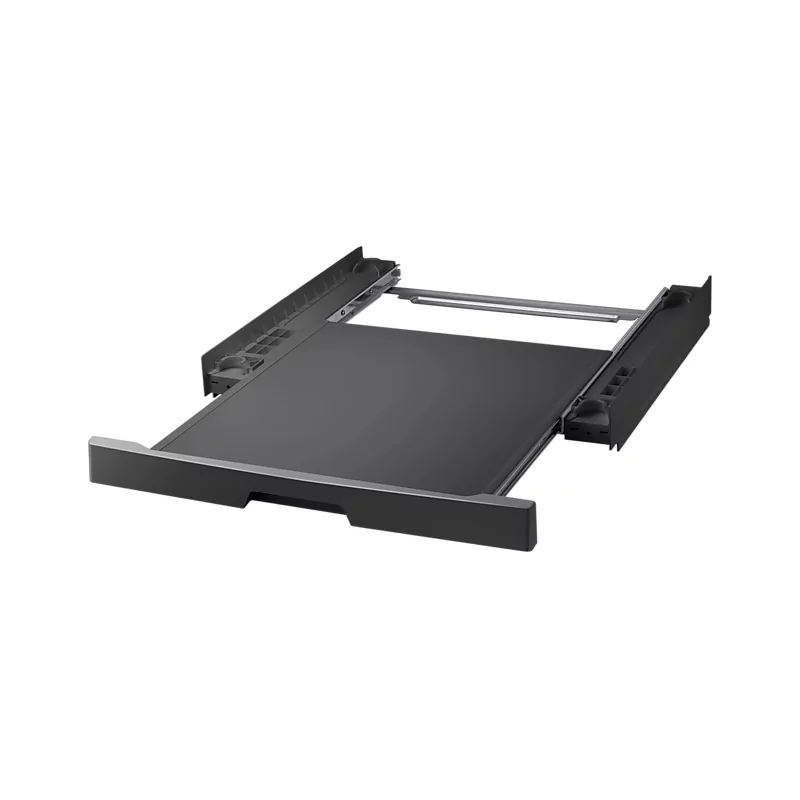 Kontrolsat - Máquina de Secar Roupa Samsung - 9Kg - Bomba de Calor - DV90T5240AN/S3