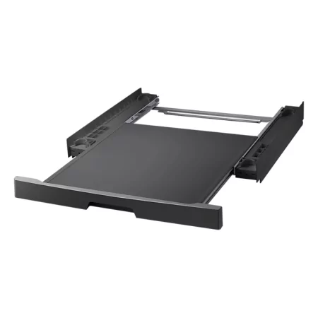 Kontrolsat - Máquina de Secar Roupa Samsung - 9Kg - Bomba de Calor - DV90T5240AN/S3