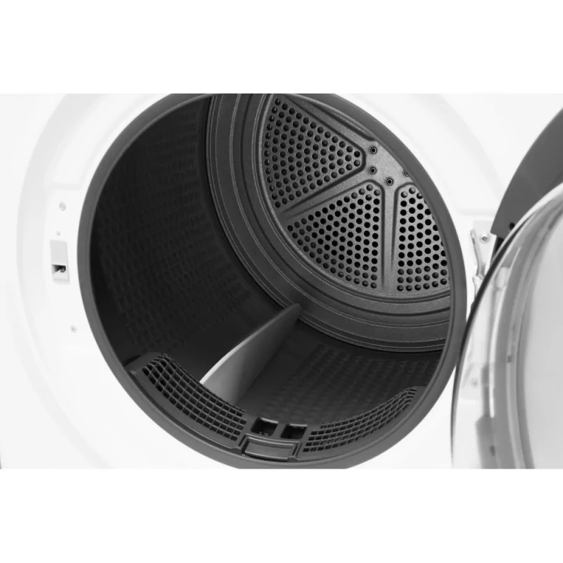 Kontrolsat - Máquina de Secar Roupa Hotpoint - 9Kg - Bomba de Calor - NT M11 91WK EU