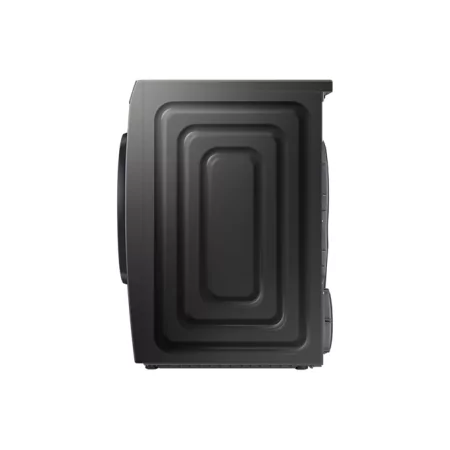 Kontrolsat - Máquina de Secar Roupa Samsung - 9Kg - Bomba de Calor - DV90T5240AN/S3