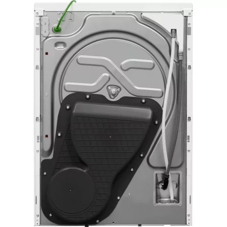 Kontrolsat - Máquina de Secar Roupa Hotpoint - 9Kg - Bomba de Calor - NT M11 91WK EU