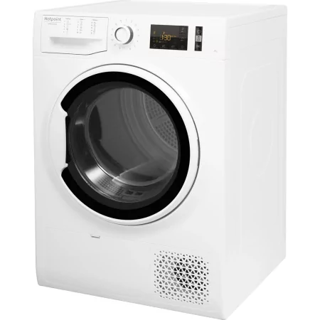 Kontrolsat - Hotpoint Tumble Dryer - 9Kg - Heat Pump - NT M11 91WK EU
