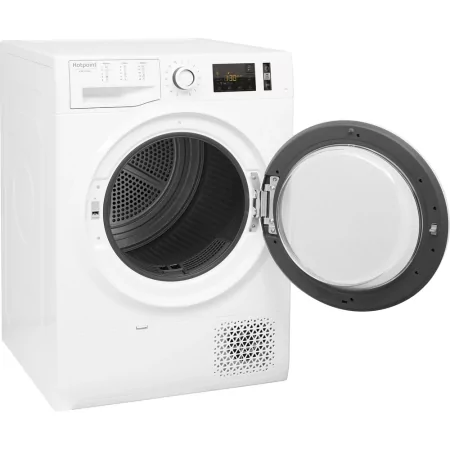 Kontrolsat - Hotpoint Tumble Dryer - 9Kg - Heat Pump - NT M11 91WK EU