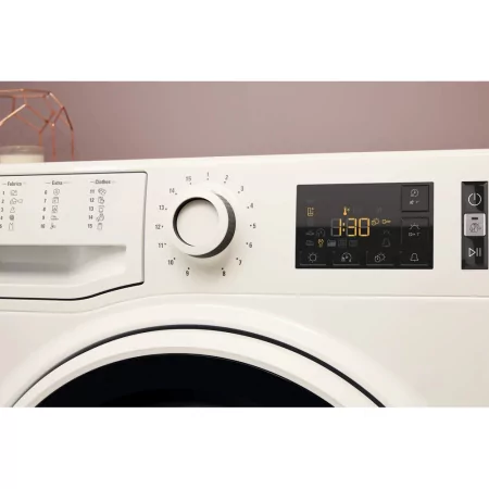 Kontrolsat - 