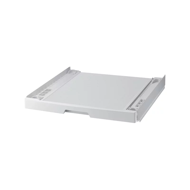 Kontrolsat - Máquina de Secar Roupa Samsung - 9Kg - Bomba de Calor - DV90T5240TW/S3