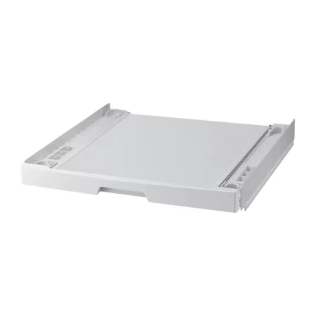 Kontrolsat - Máquina de Secar Roupa Samsung - 9Kg - Bomba de Calor - DV90T5240TW/S3