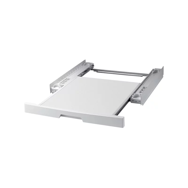 Kontrolsat - Máquina de Secar Roupa Samsung - 9Kg - Bomba de Calor - DV90T5240TW/S3