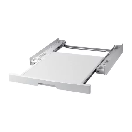 Kontrolsat - Máquina de Secar Roupa Samsung - 9Kg - Bomba de Calor - DV90T5240TW/S3