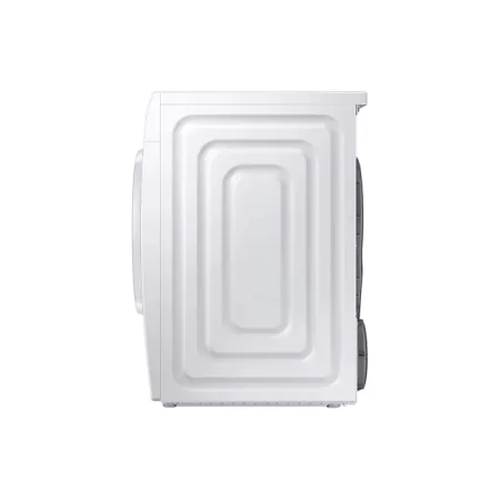 Kontrolsat - Máquina de Secar Roupa Samsung - 9Kg - Bomba de Calor - DV90T5240TW/S3