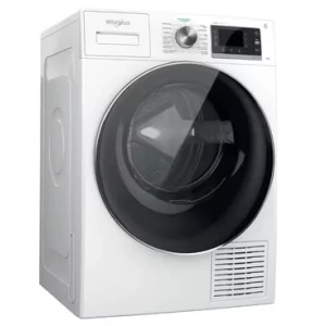 Kontrolsat - 