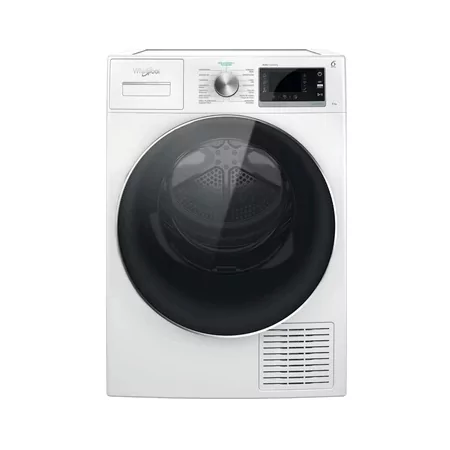 Kontrolsat - 