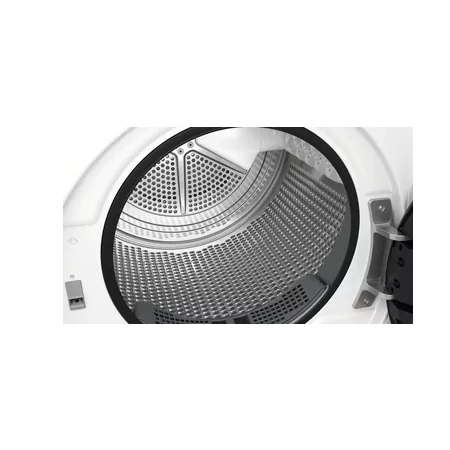 Kontrolsat - Máquina de Secar Roupa Whirlpool - 8Kg - Bomba de Calor - W6D94WRSPT Kontrolsat - Máquina de Secar Roupa Whirlpool - 8Kg - Bomba de Calor - W6D94WRSPT