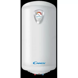 Kontrolsat - Candy CTR-100-RS/E Water Heater