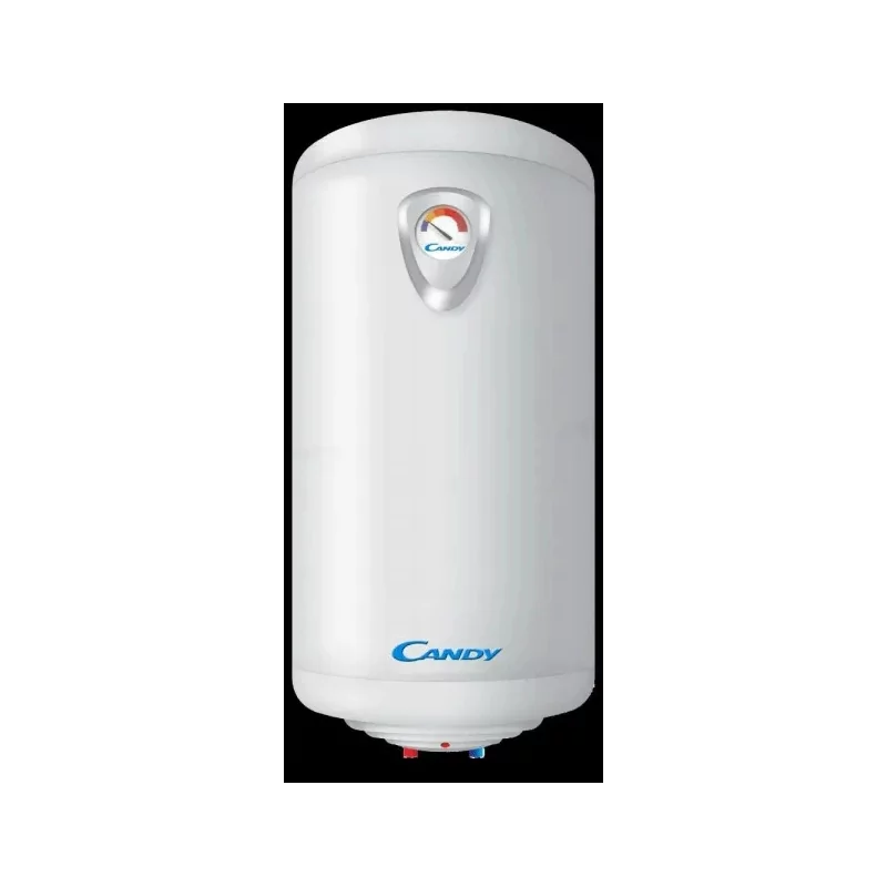 Kontrolsat - Candy CTR-100-RS/E Water Heater