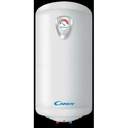 Kontrolsat - Candy CTR-100-RS/E Water Heater