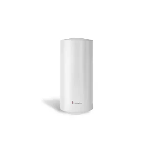 Kontrolsat - 