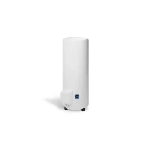 Kontrolsat - 