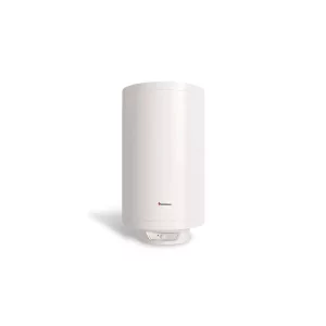 Kontrolsat - 