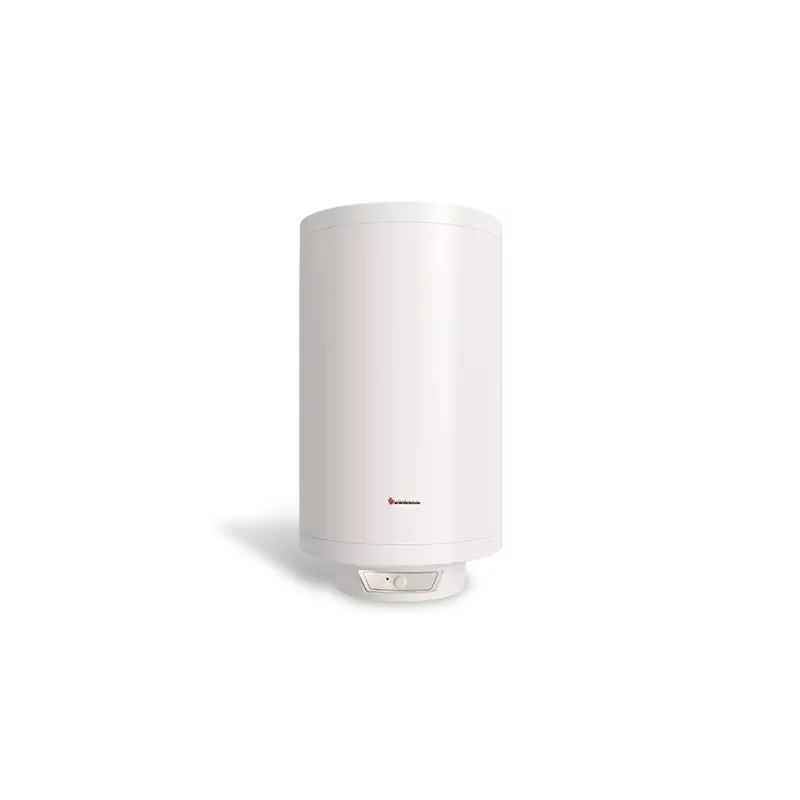 Kontrolsat - Termoacumulador Vulcano 50L Vertical - N.aq Plus ESP-50 - Classe C