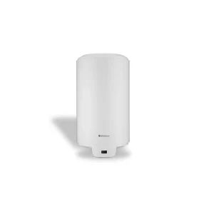 Kontrolsat - 
