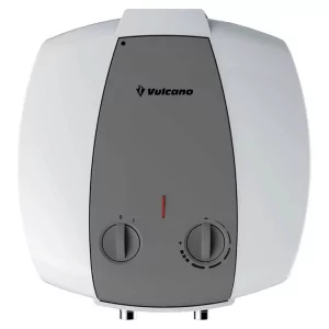 Kontrolsat - Vulcano N.aqua ES-10 LI CX.4757 water heater