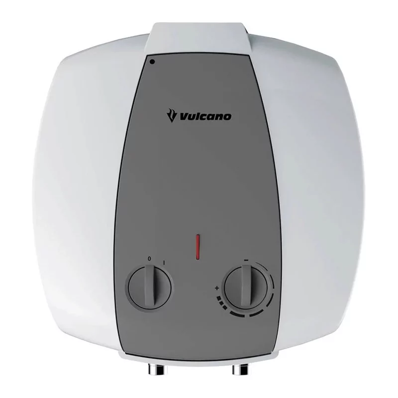 Kontrolsat - Termoacumulador Vulcano N.aqua ES-10 LI CX.4757