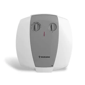 Kontrolsat - 