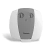 Vulcano N.aqua ES-15 LI CX.4758 water heater