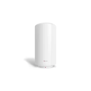 Kontrolsat - 