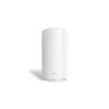 Kontrolsat - Vulcano NaturaAqua 80L water heater