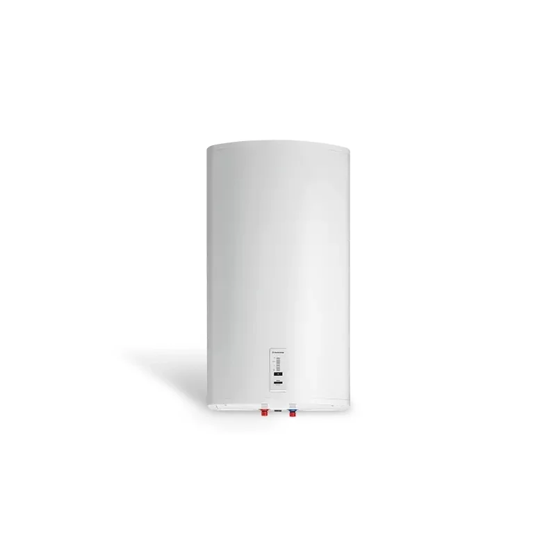 Kontrolsat - Vulcano 100L Multiposition Electric Water Heater - ES 100 7 VU ELWRB