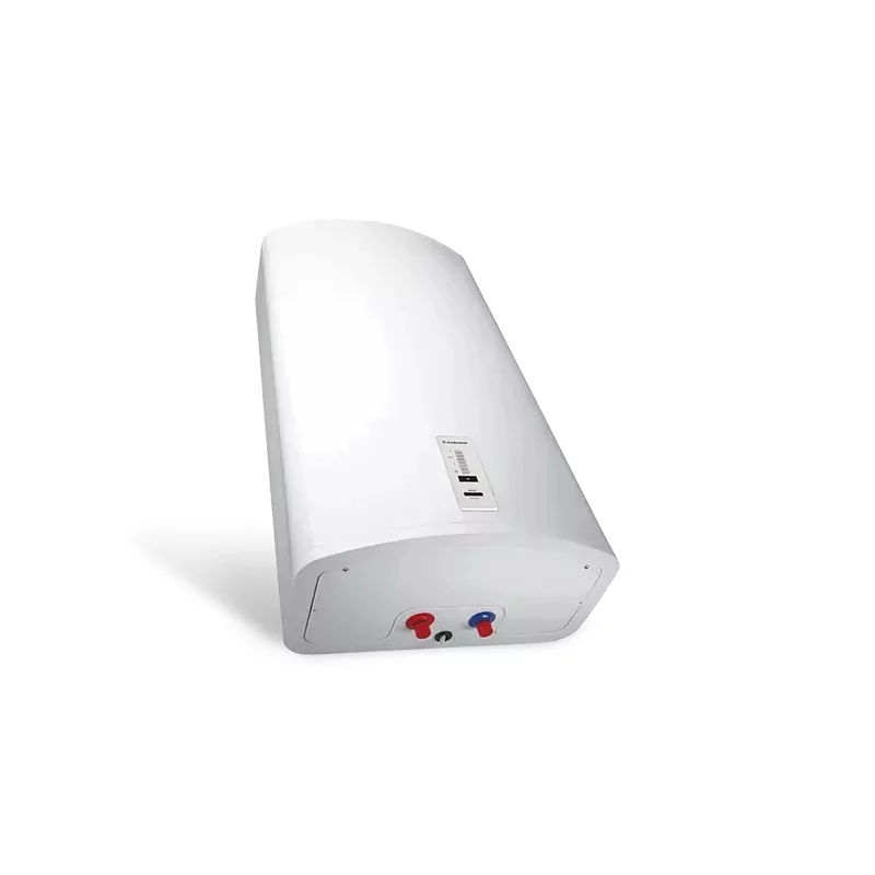 Kontrolsat - Vulcano 100L Multiposition Electric Water Heater - ES 100 7 VU ELWRB