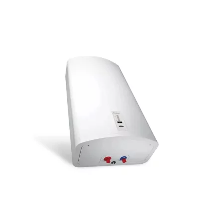 Kontrolsat - Vulcano 100L Multiposition Electric Water Heater - ES 100 7 VU ELWRB