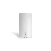 Kontrolsat - Vulcano Compact Reversible Electric Water Heater 50L - PrimeAqua Compact Reversible ES C 50