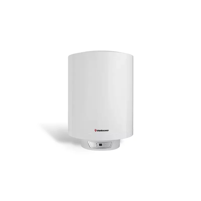 Kontrolsat - Vulcano PrimeAqua 50L water heater Kontrolsat - Vulcano PrimeAqua 50L water heater