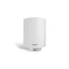 Vulcano PrimeAqua 35L water heater